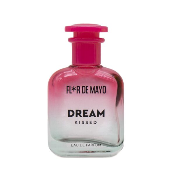 Mini Colonia Dream Kissed