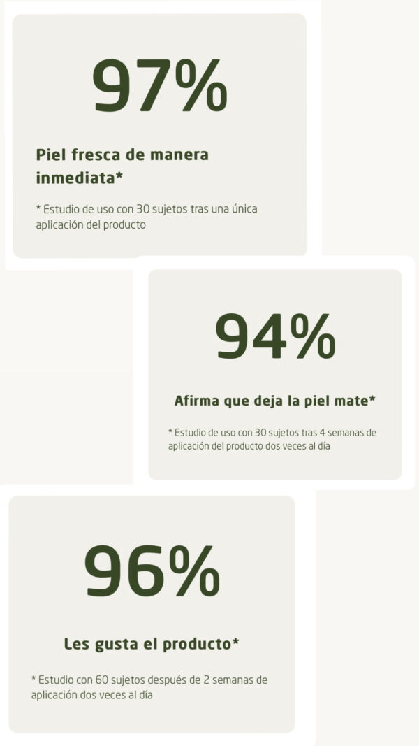 Tónico Perfeccionador Weleda - Imagen 2