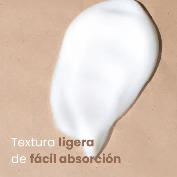 Crema hidratante green corners - Imagen 20
