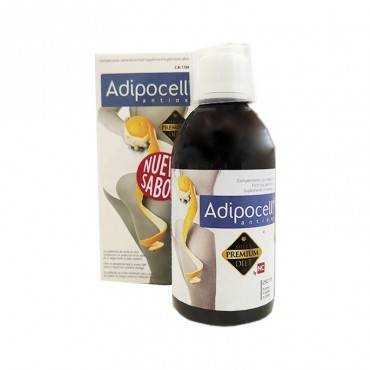 Adipocell