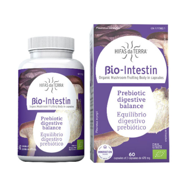 Biointestin