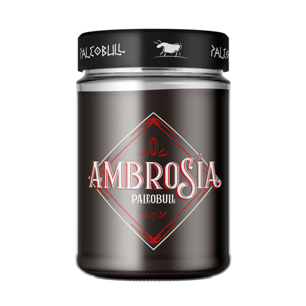 Ambrosía