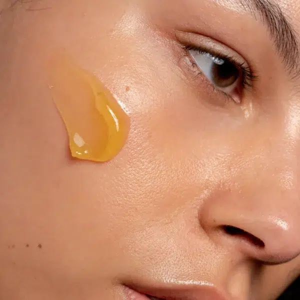 BÁLSAMO LIMPIADOR CALMANTE KOEN - Imagen 4