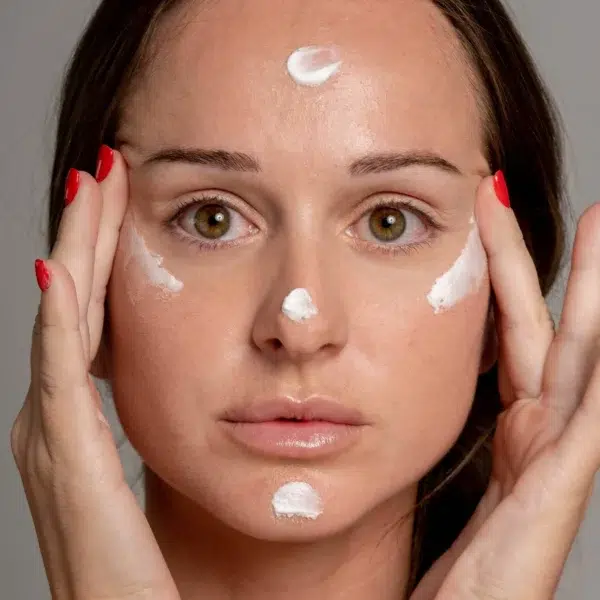 CREMA CALMANTE PIELES SENSIBLES KOEN - Imagen 4