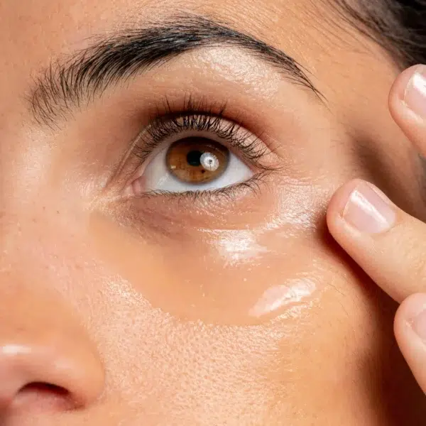 SÉRUM CONTORNO OJOS Y LABIOS KOEN - Imagen 3