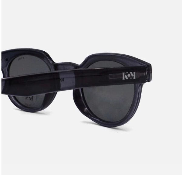 GAFAS DE SOL SMOKE - Imagen 2