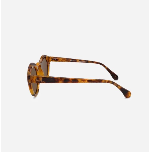 GAFAS DE SOL BRONZITE - Imagen 3