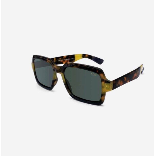 GAFAS DE SOL CITRUS - Imagen 2