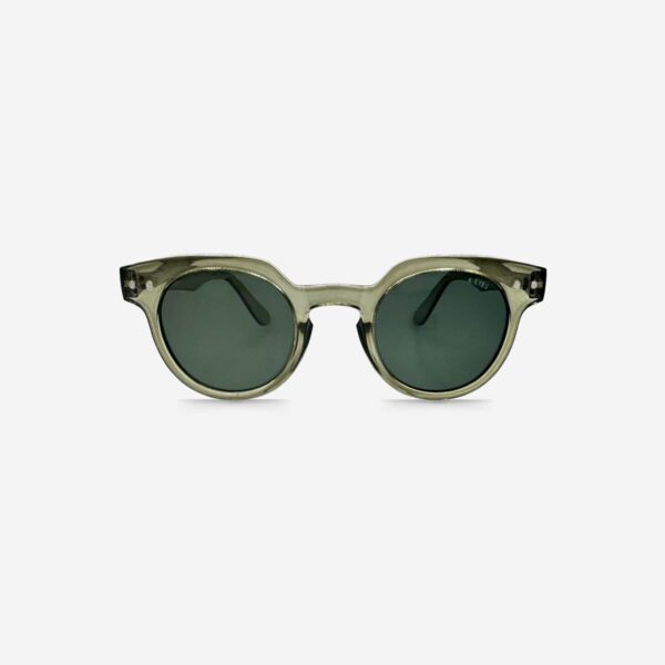GAFAS DE SOL OLIVE 454