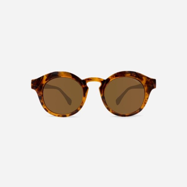 GAFAS DE SOL BRONZITE
