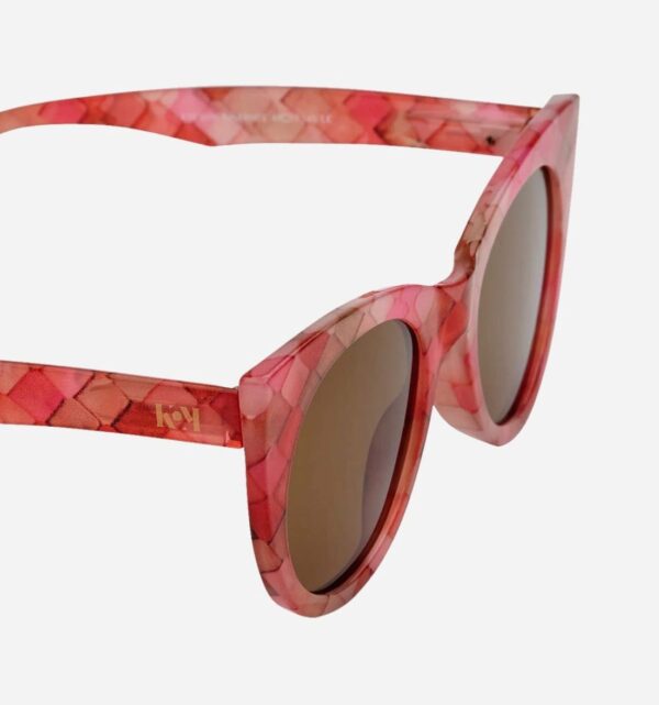 GAFAS DE SOL SALERNE - Imagen 2