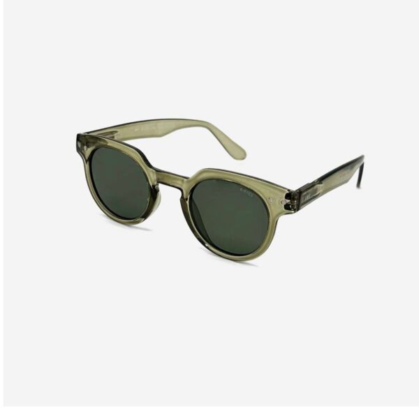 GAFAS DE SOL OLIVE 454 - Imagen 2