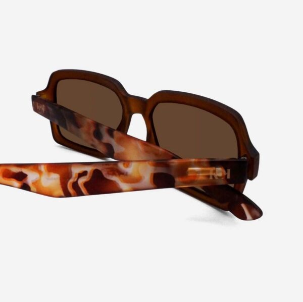 GAFAS DE SOL CIGALE - Imagen 2