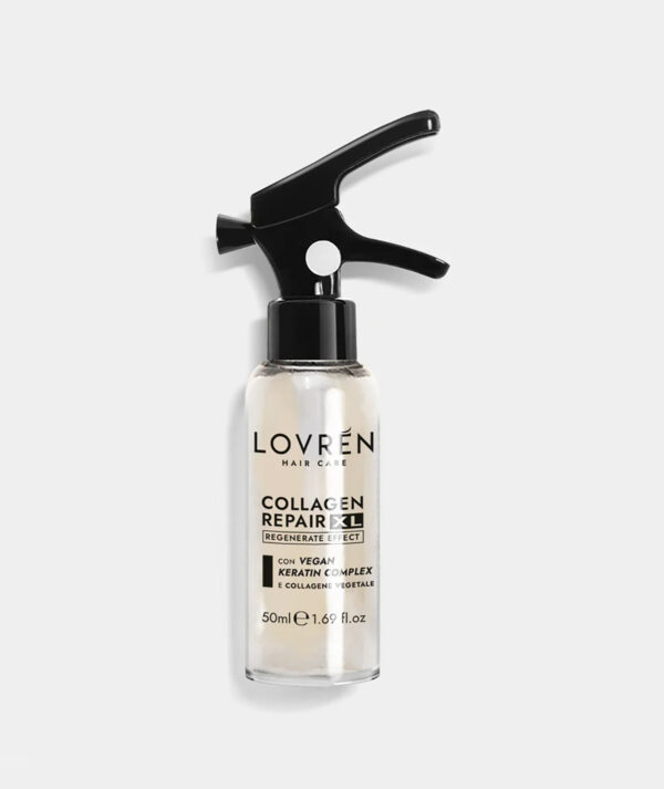 Collagen Repair Spray 50ml Lovrén