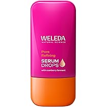 Booster Perfeccionador weleda