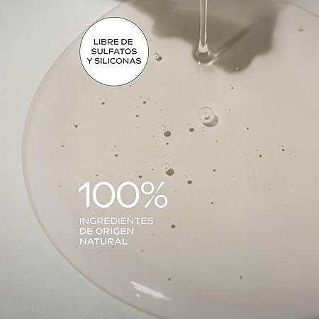 Champú Revitalizante de Romero 250ml weleda - Imagen 3