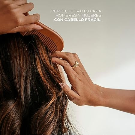 Champú Revitalizante de Romero 250ml weleda - Imagen 4