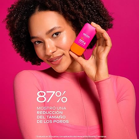 Booster Perfeccionador weleda - Imagen 4