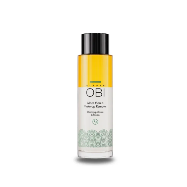 Desmaquillante Bifásico 100ml