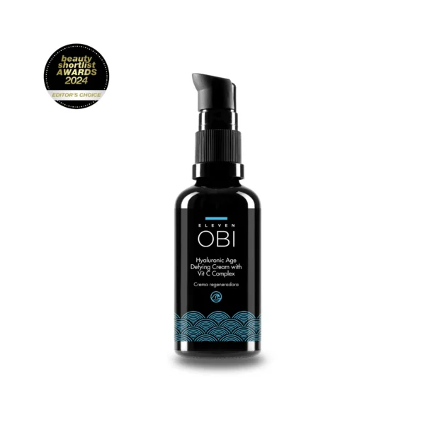 Crema Regeneradora 50ml