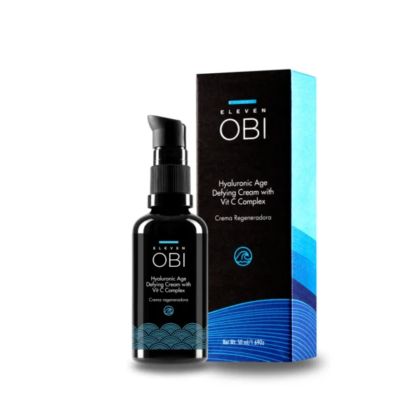 Crema Regeneradora 50ml - Imagen 2