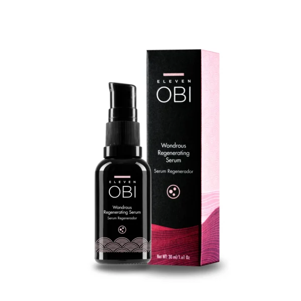 Sérum Regenerador 30ml - Imagen 2