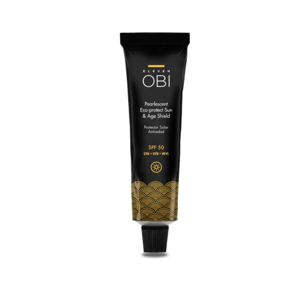 Protector Solar Antiedad 60ml