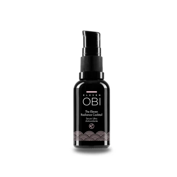 Serum Ultra Antioxidante 30ml
