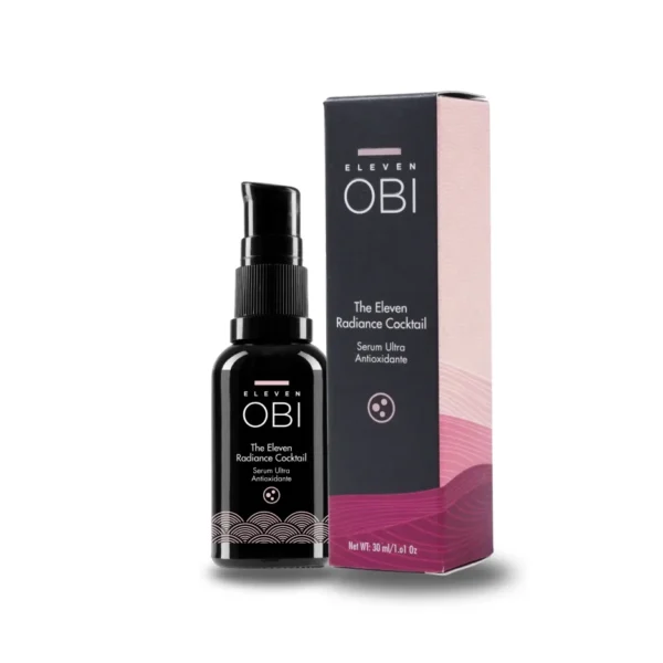Serum Ultra Antioxidante 30ml - Imagen 2
