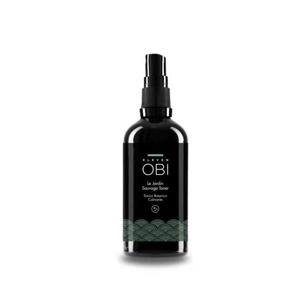 Tónico Hidratante Calmante 100ml