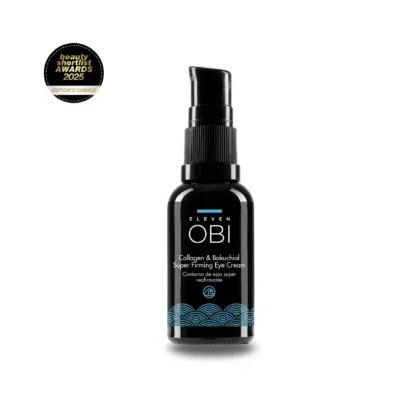 Contorno de Ojos Super Reafirmante 20ml