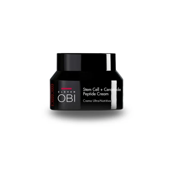Crema Ultra Nutritiva 50ml