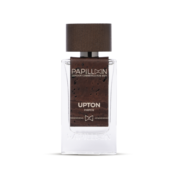 Perfume Upton Papillon