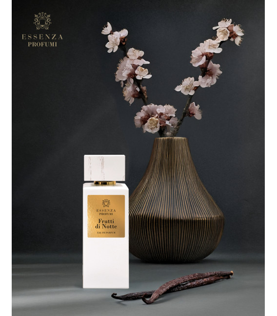 PERFUME ESSENZA FRUTTI DI NOTTE - Imagen 2