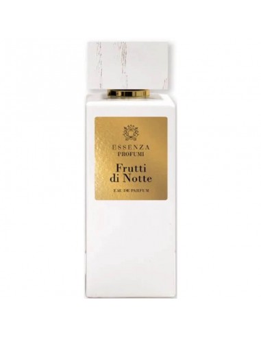 PERFUME ESSENZA FRUTTI DI NOTTE