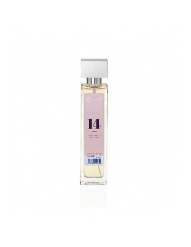 PERFUME IAP PHARMA Nº14