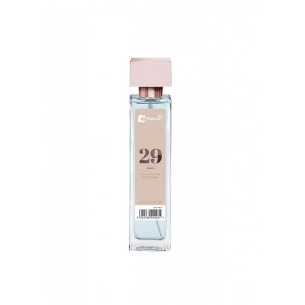 PERFUME IAP PHARMA Nº29
