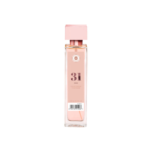PERFUME IAP PHARMA Nº31