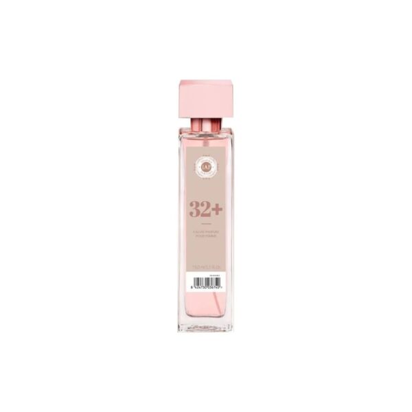 PERFUME IAP PHARMA Nº32+