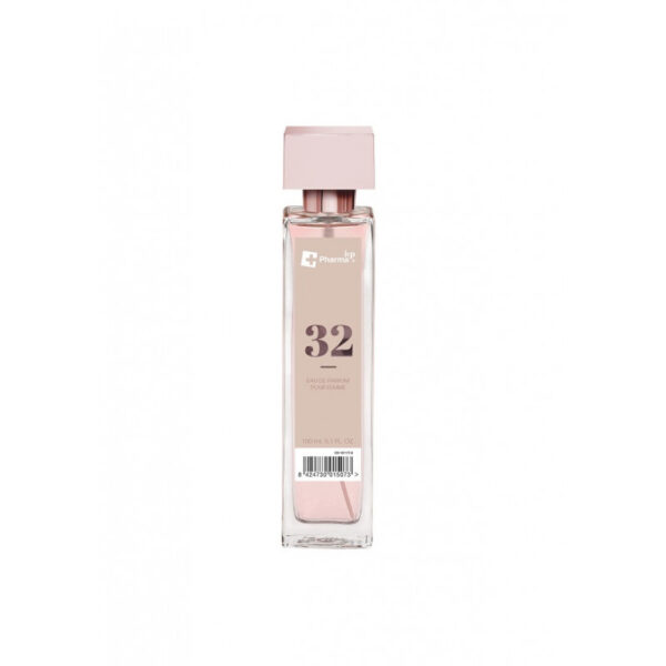 PERFUME IAP PHARMA Nº32