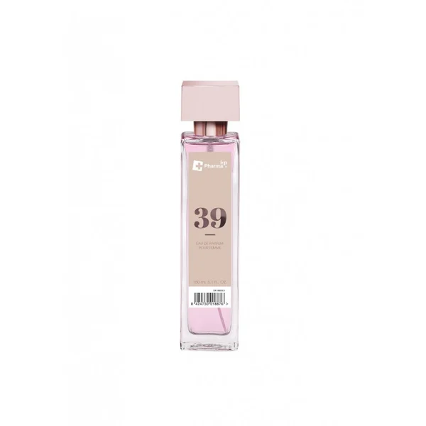 PERFUME IAP PHARMA Nº39