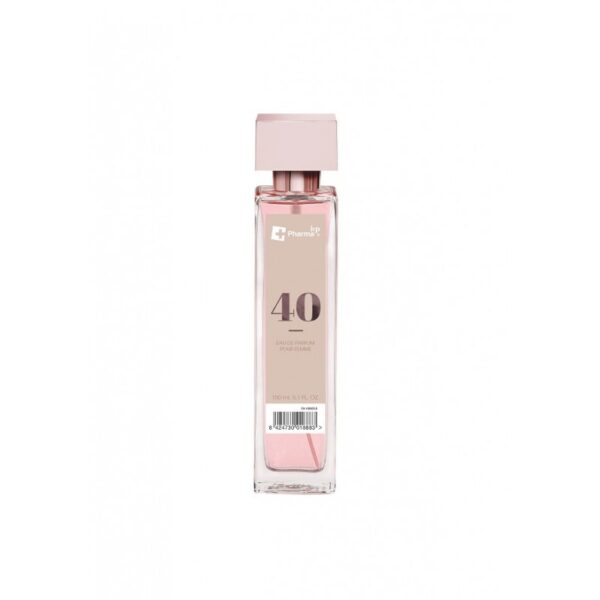 PERFUME IAP PHARMA Nº40