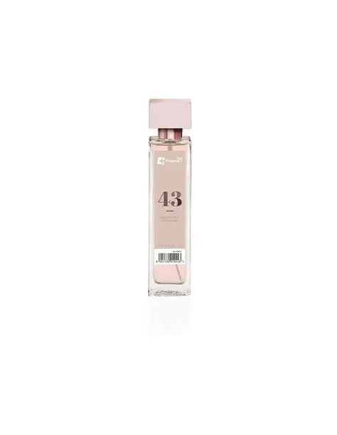 PERFUME IAP PHARMA Nº43