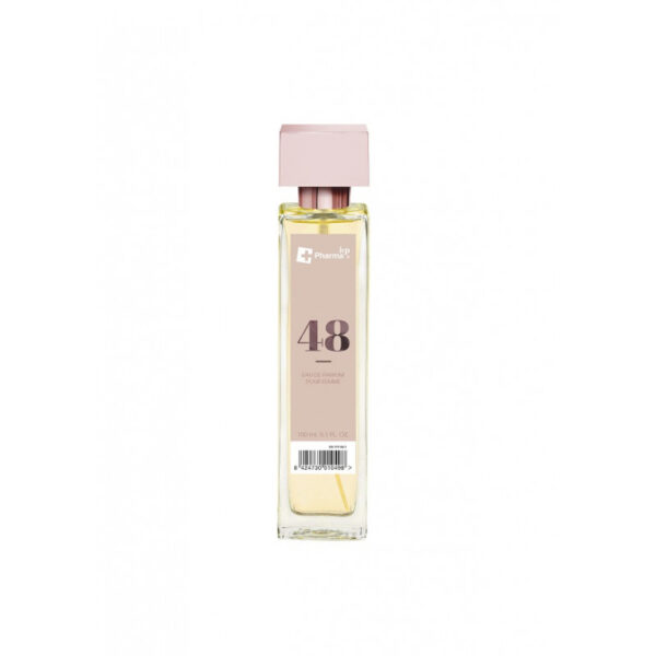 PERFUME IAP PHARMA Nº48