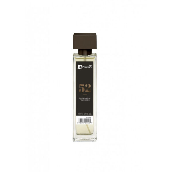 PERFUME IAP PHARMA Nº52