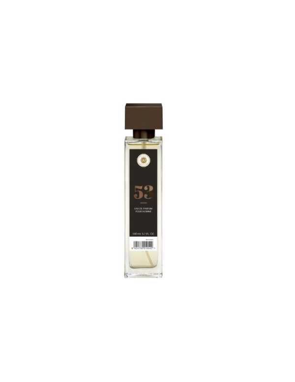 PERFUME IAP PHARMA Nº53