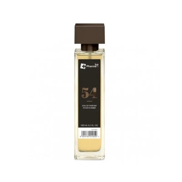 PERFUME IAP PHARMA Nº54