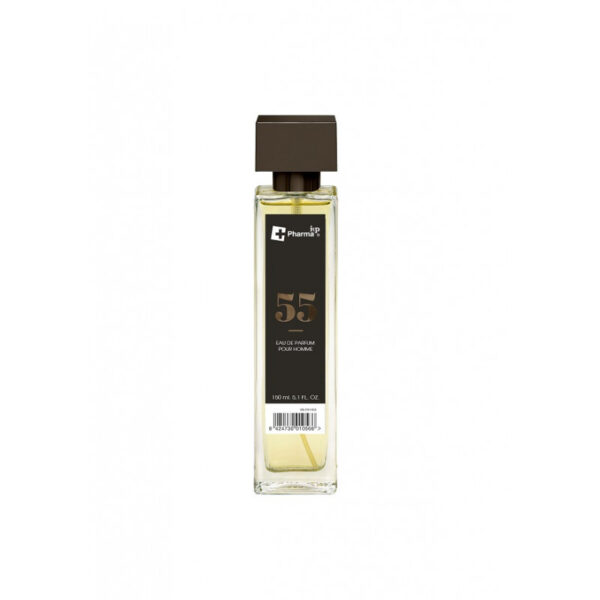 PERFUME IAP PHARMA Nº55
