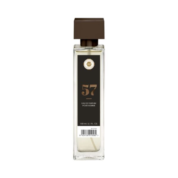 PERFUME IAP PHARMA Nº57