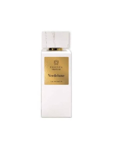 PERFUME ESSENZA VERDELUNE